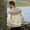 2127-6d (3)-1080.webp