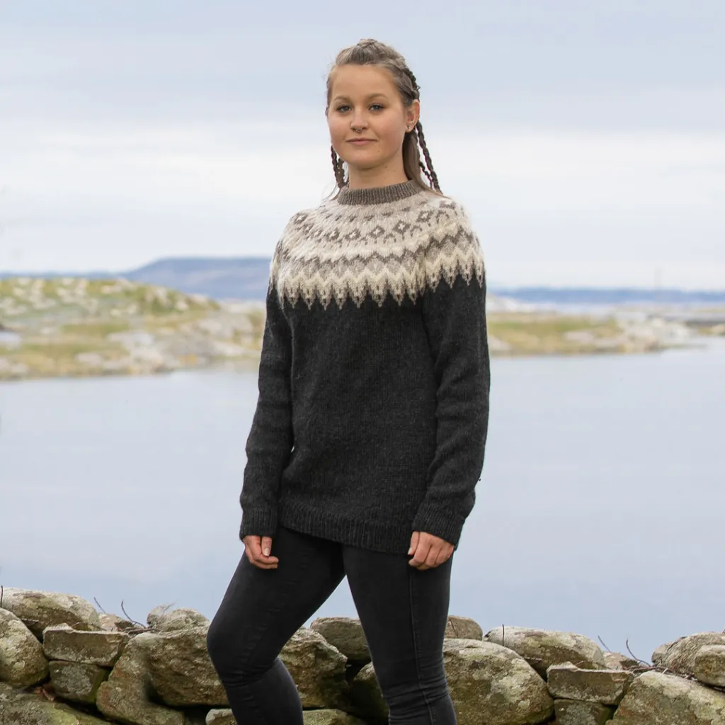 2127-6c (2)-1080.webp