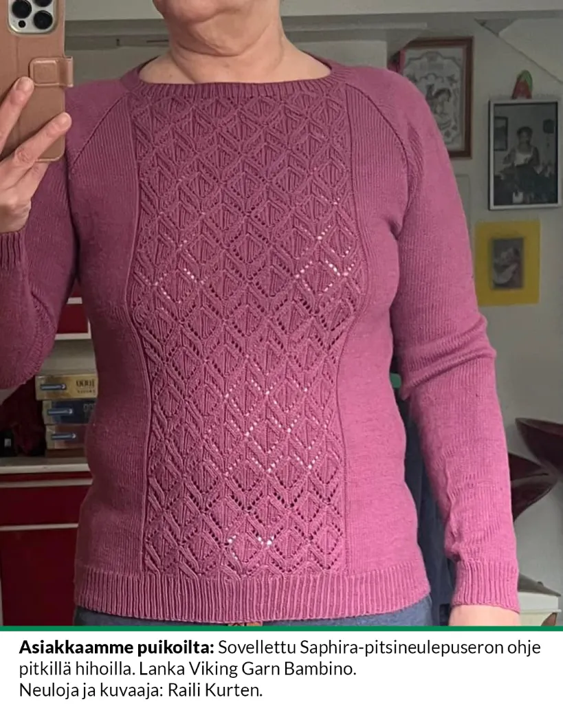 x_Asiakkaamme puikoilta_Saphira-neule sovellettuna.webp