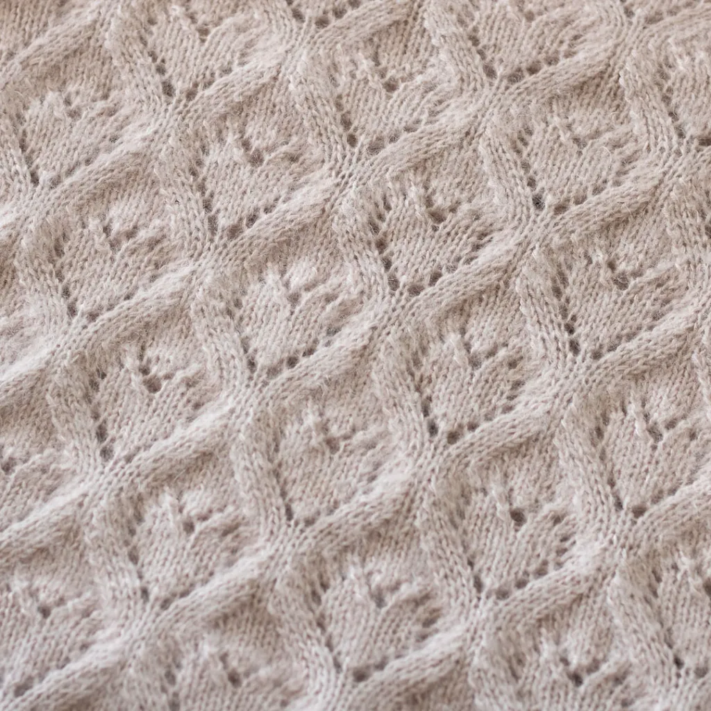 trend-merino-petite-2212-2-Lotus -1080.webp