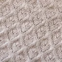 trend-merino-petite-2212-2-Lotus -1080.webp