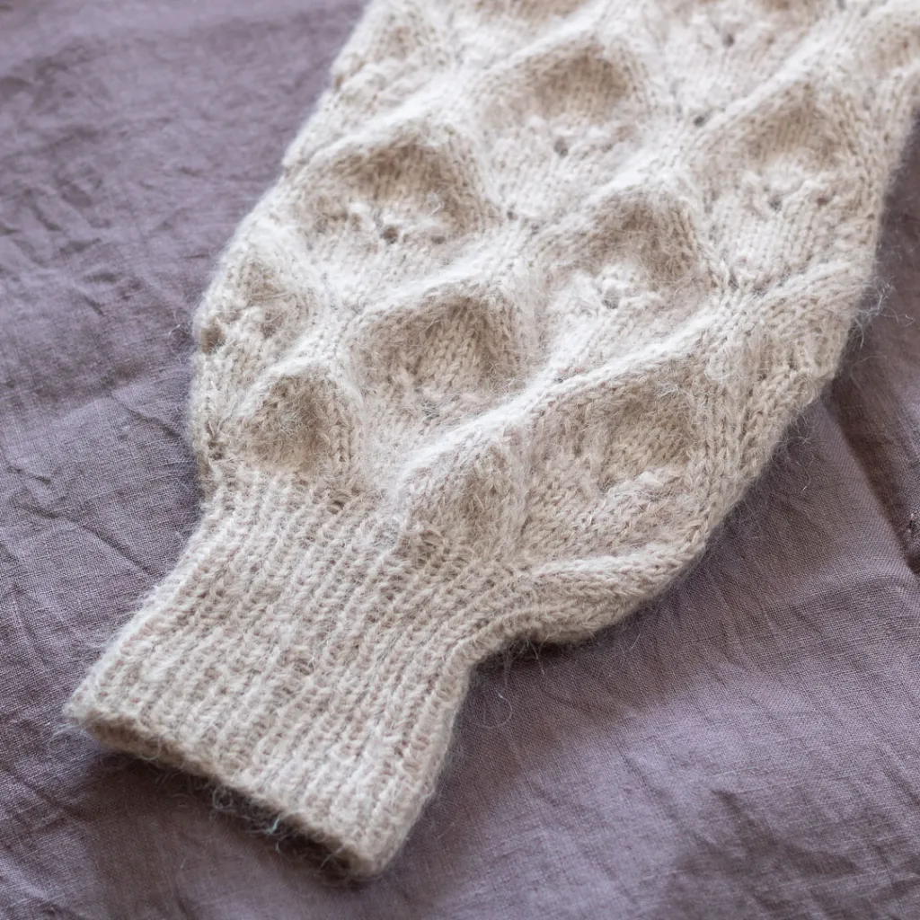 trend-merino-petite-2212-2-Lotus -1080_2.webp