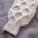 trend-merino-petite-2212-2-Lotus -1080_2.webp