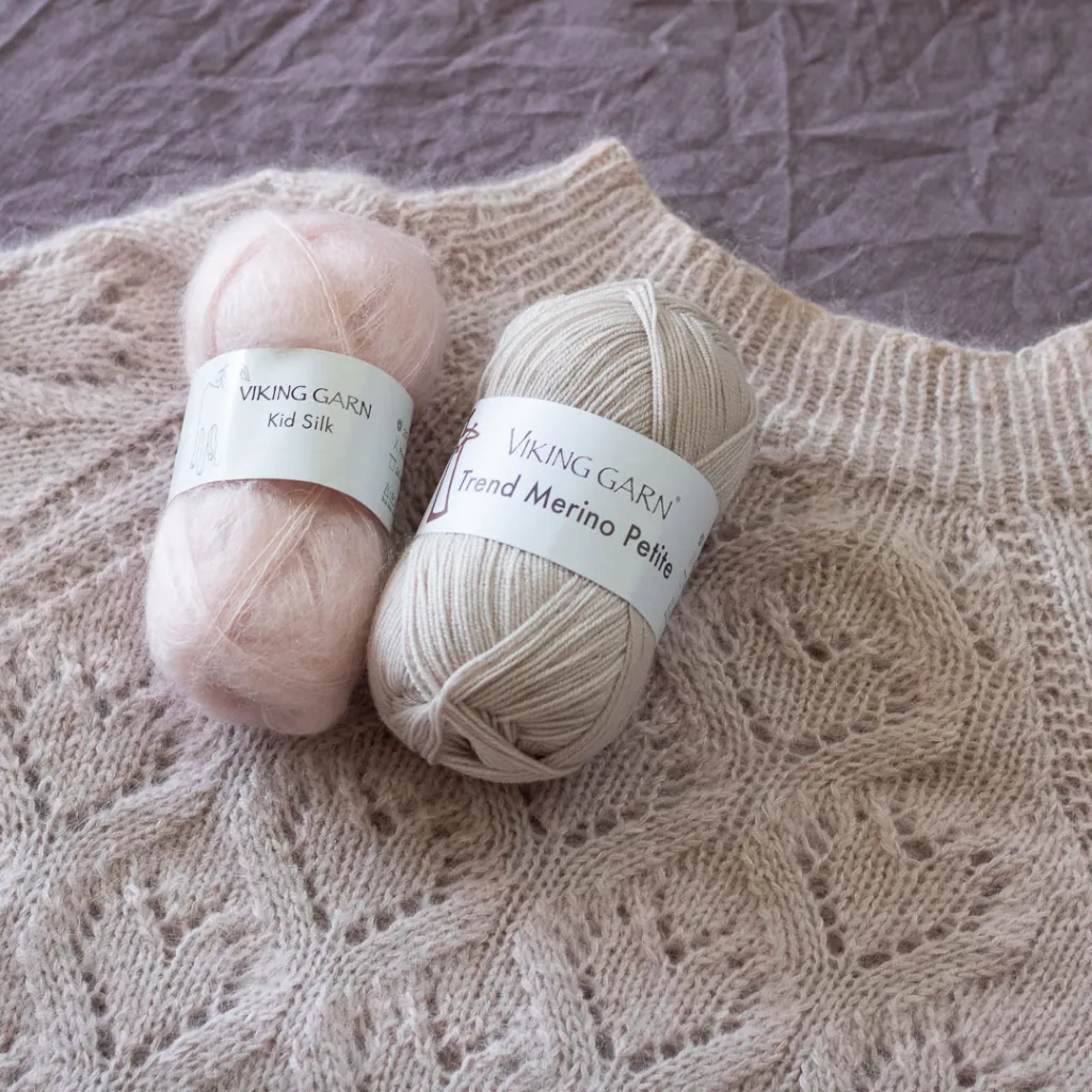 trend-merino-petite-2212-2-Lotus -1080_3.webp