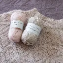 trend-merino-petite-2212-2-Lotus -1080_3.webp