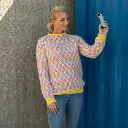 2227-1 (4)-1080.webp