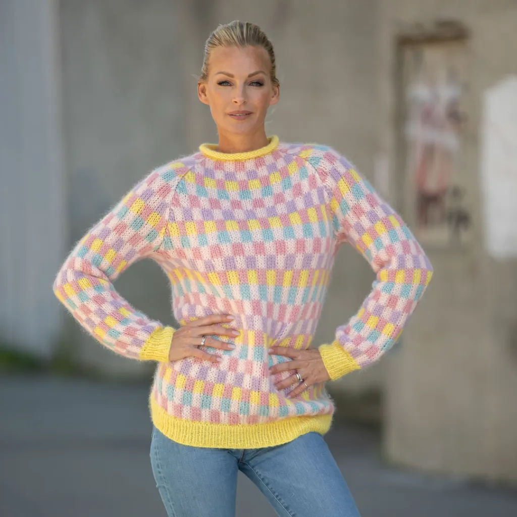 2227-1 (3)-1080.webp