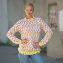 2227-1 (3)-1080.webp