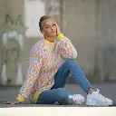 2227-1 (7)-1080.webp