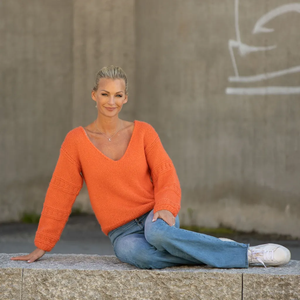 2227-5 (5)-1080.webp