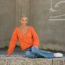 2227-5 (5)-1080.webp