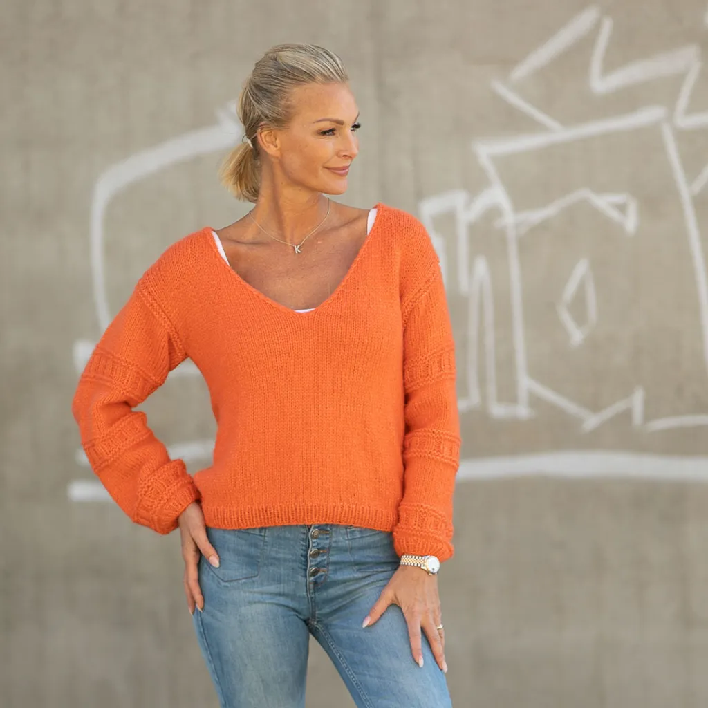 2227-5 (4)-1080.webp