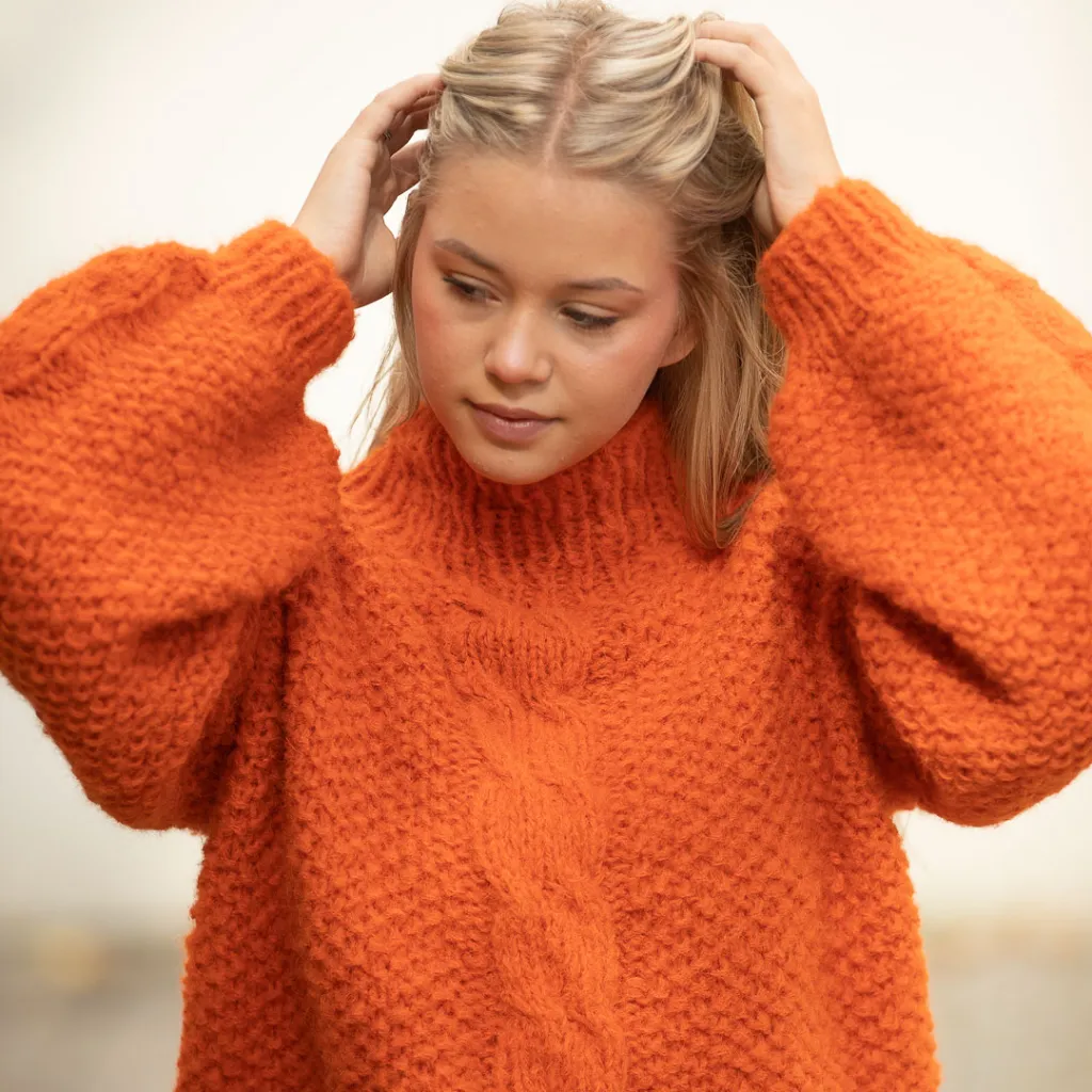 2229-1 (2)-1080.webp