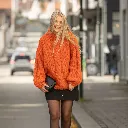 2229-1 (6)-1080.webp