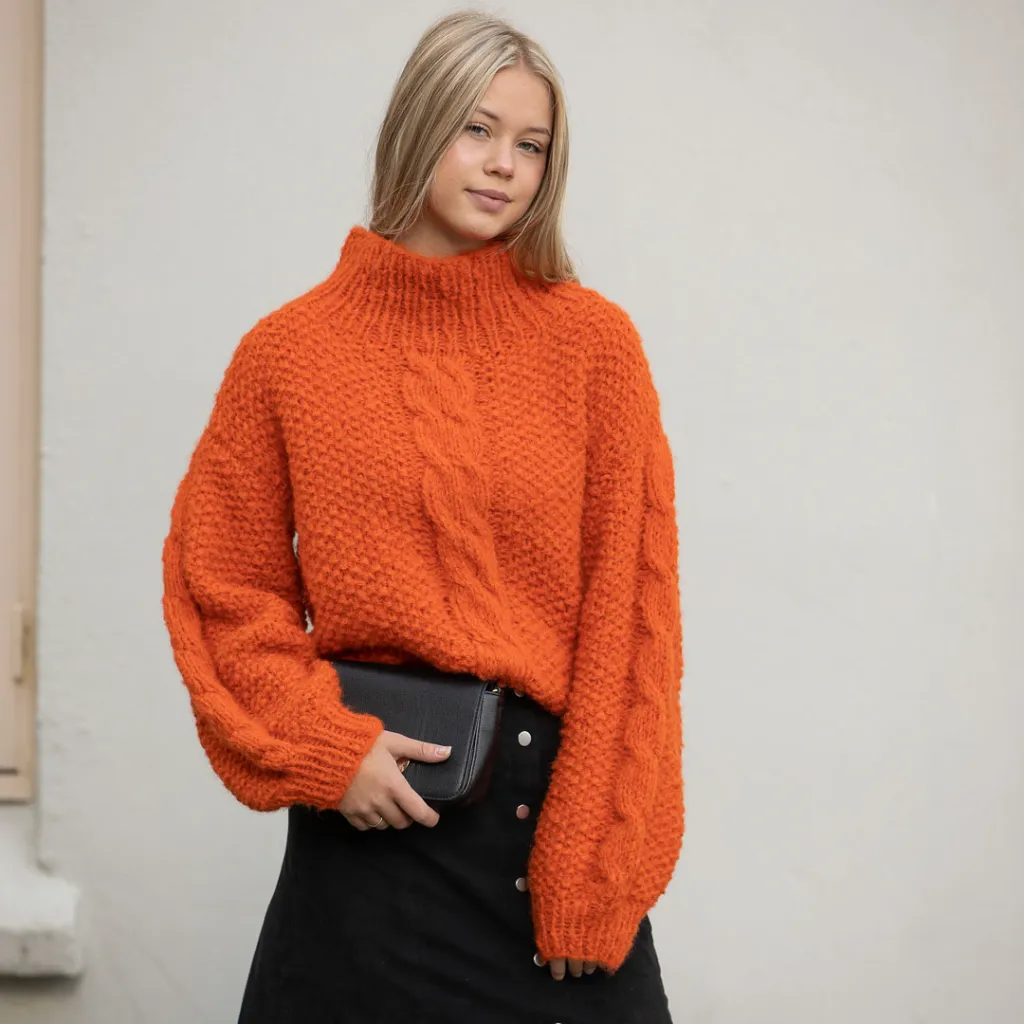 2229-1 (4)-1080.webp