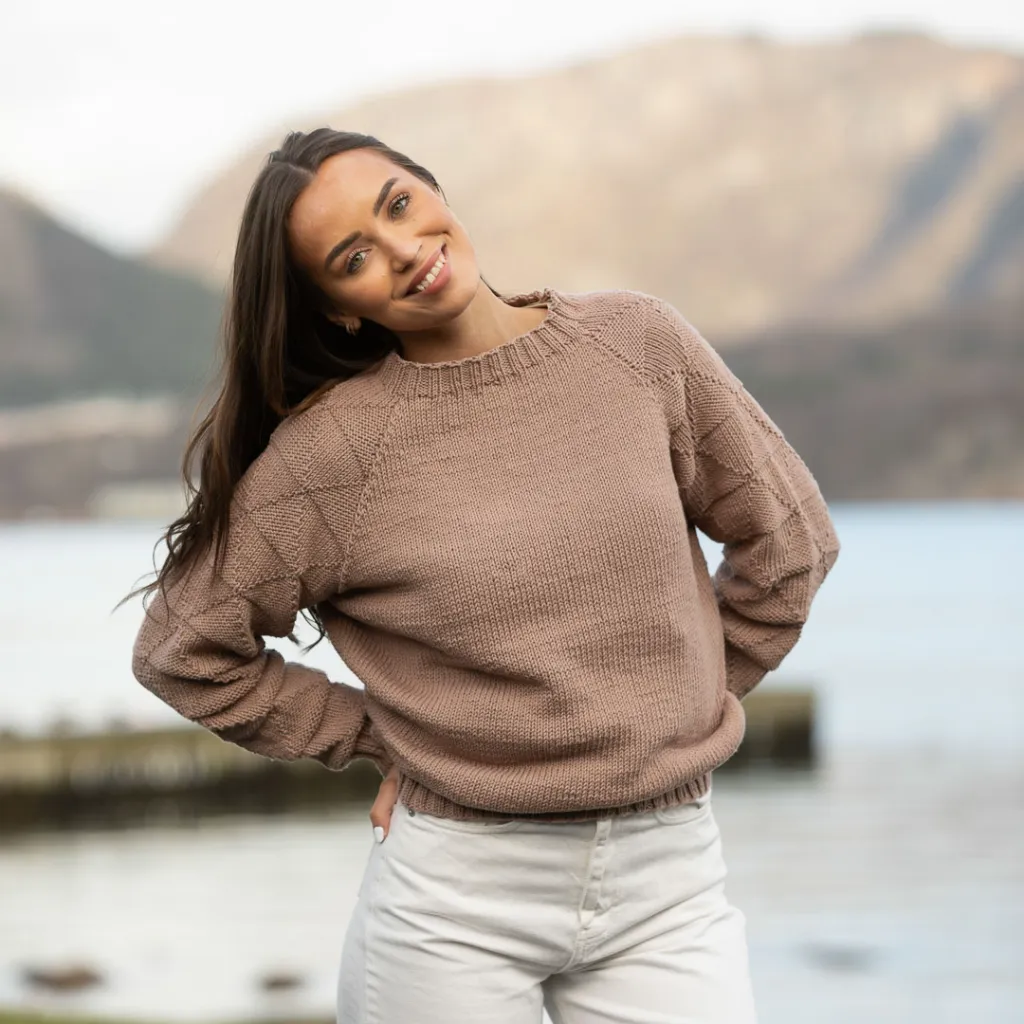 2022 02 MieHosArild-184-1080.webp