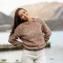 2022 02 MieHosArild-184-1080.webp