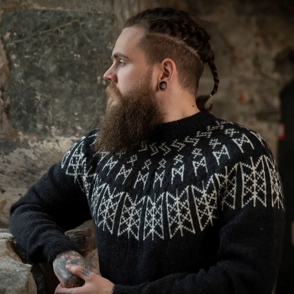 2127-3a (3)-1080.webp