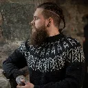 2127-3a (3)-1080.webp