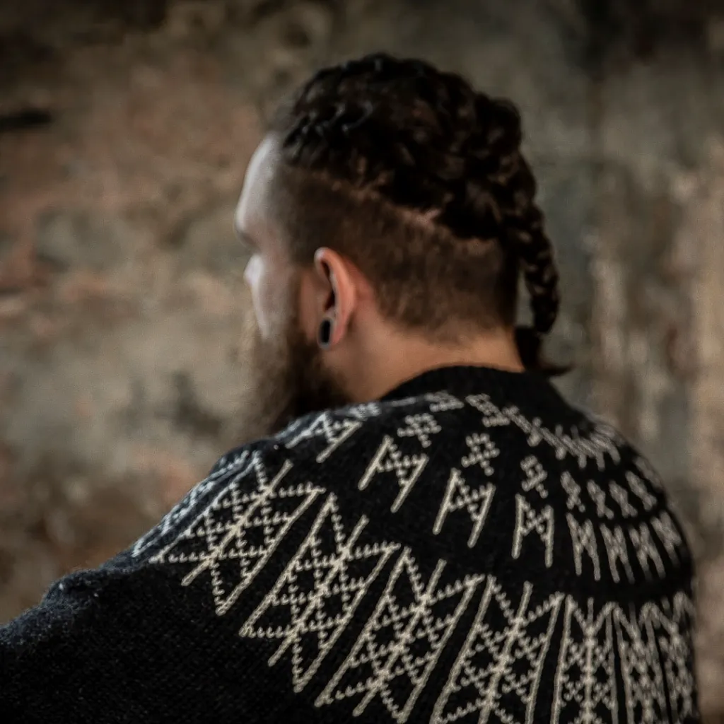 2127-3a (2)-1080.webp