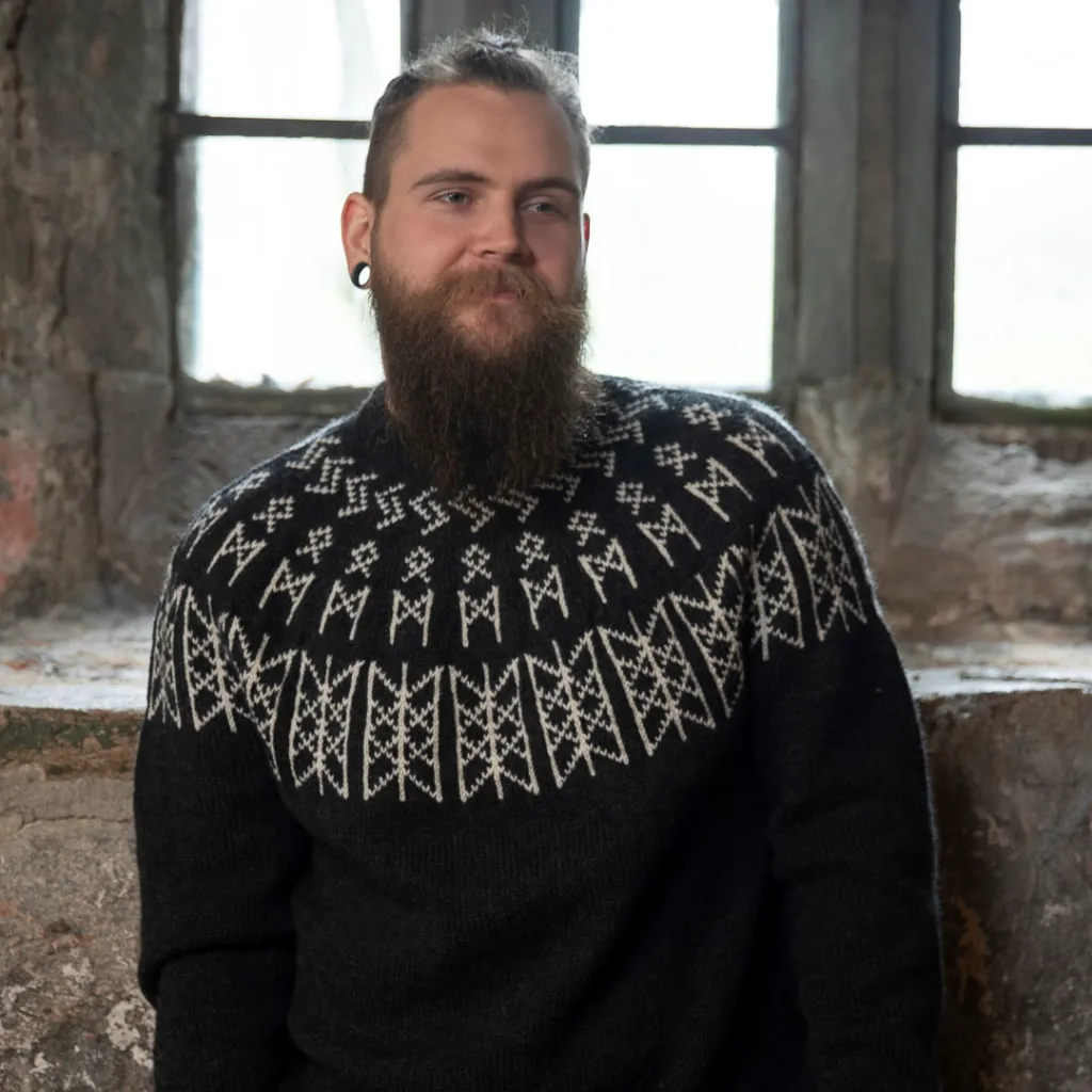 2127-3a (1)-1080.webp