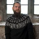 2127-3a (1)-1080.webp