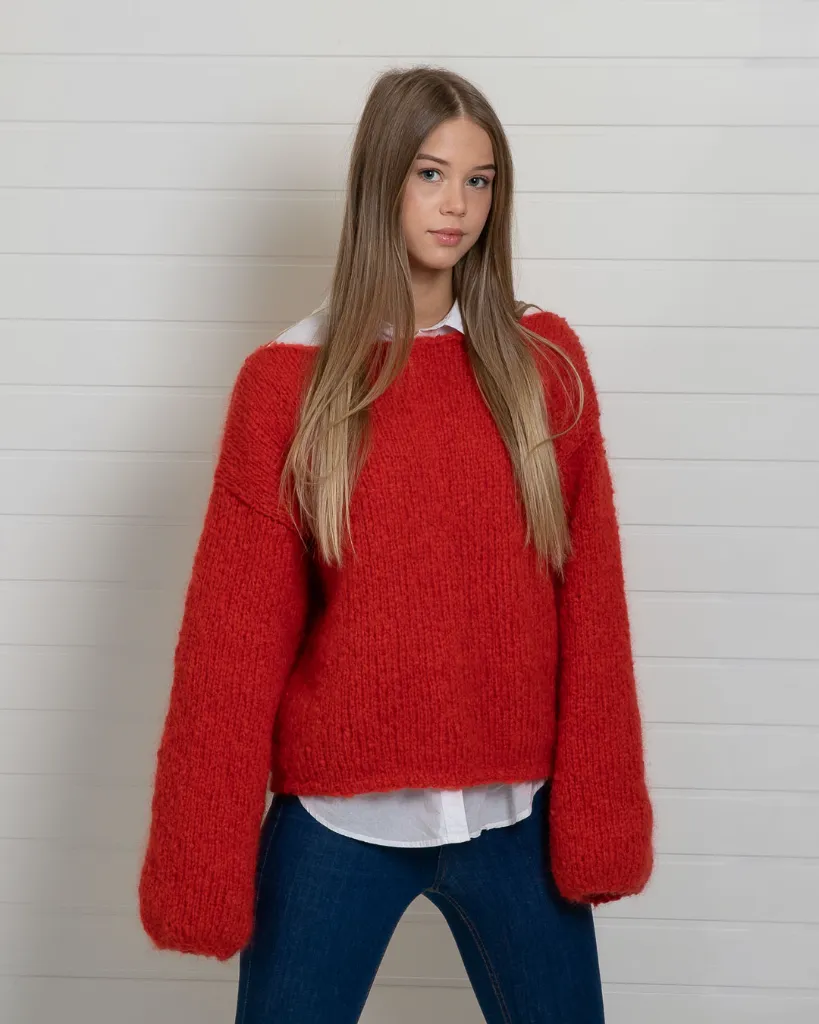 2201-2B-NEO-neulepaita-punainen-02-1080.webp