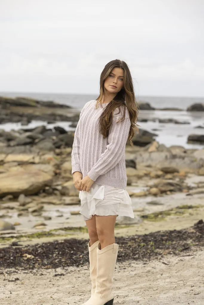 2423-11-Vida-pintaneulepaita-05.webp
