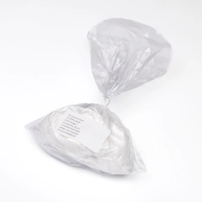 Aluna 150 g