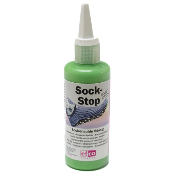 Sock Stop 100 ml Efco