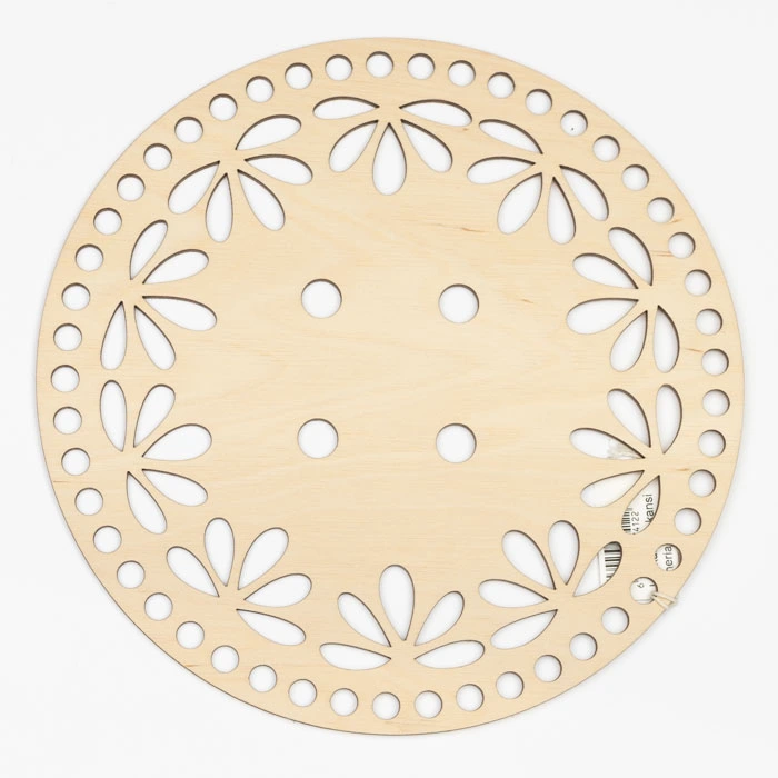 Lankakorin kansi Lankava