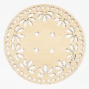 Lankakorin kansi Lankava