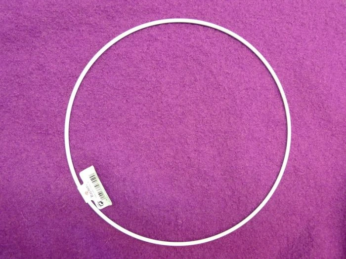 Metallirengas Lankava