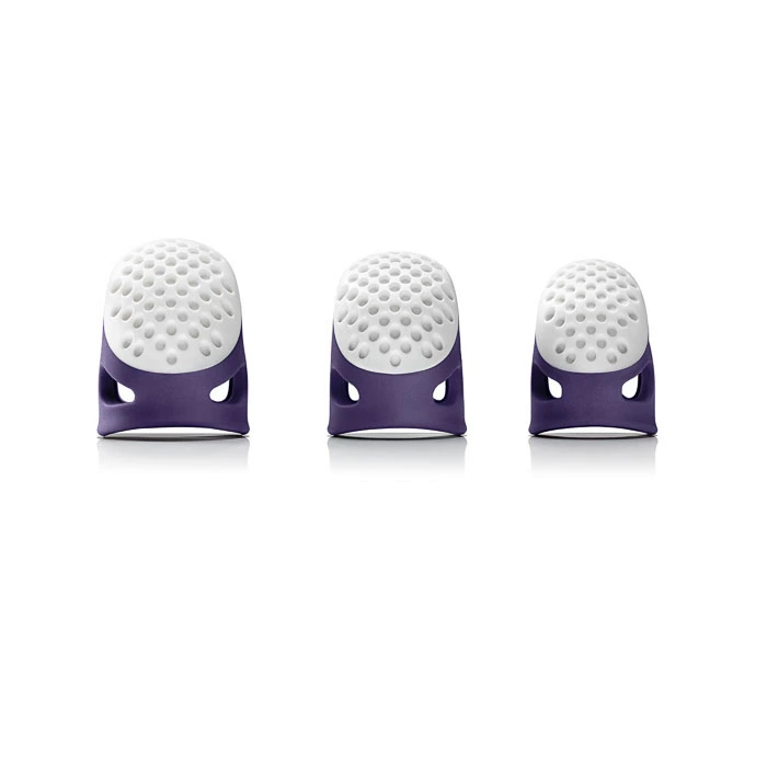 [P431142] Sormustin Soft Comfort Prym (koko L)