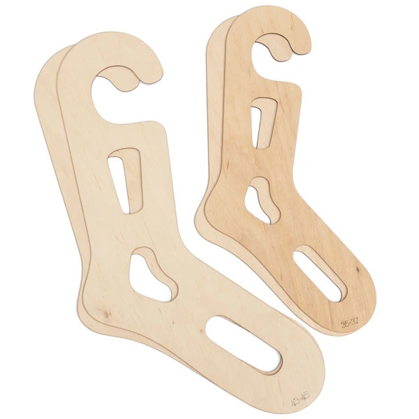 Sukkapingotin vaneri 2 kpl