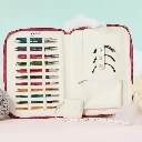 Puikkosetti Dreamz Regal KnitPro