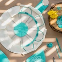 Pyöröpuikkosetti 25cm Mindful Explore KnitPro