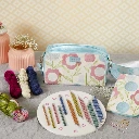 Puikkosetti Sweet Affair KnitPro