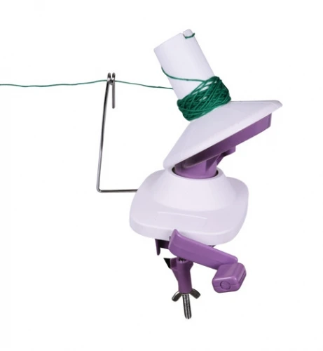 [Q10941] Kerijälaite KnitPro