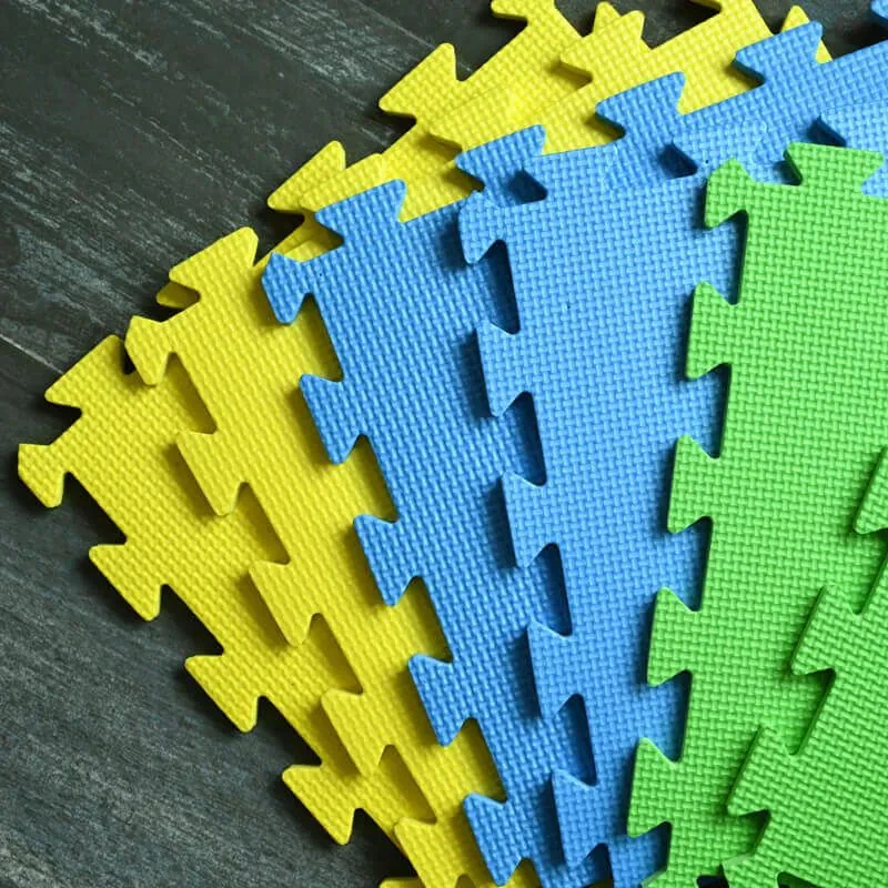 [Q10874] Pingotusalusta (9 palaa) KnitPro