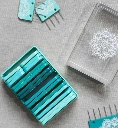Pingotuskammat Mindful KnitPro