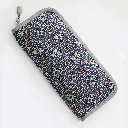 Puikkokotelo pyöröpuikoille Ajrak LanternMoon