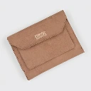 Puikkokotelo sukkapuikoille Clay KnitPro
