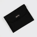 Puikkokotelo sukkapuikoille Coal KnitPro