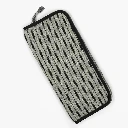 Puikkokotelo vaihtopäille Ikat Lantern Moon