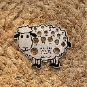 Puikkomitta Meadow Lantern Moon