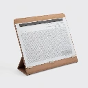 Ruutupiirrosteline Clay pieni KnitPro