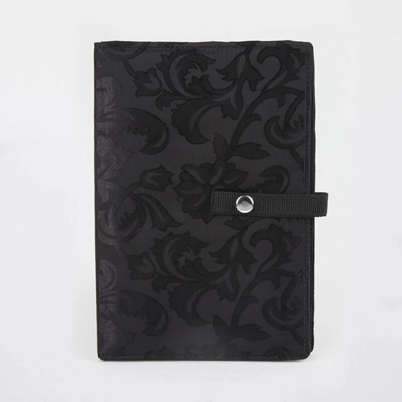 Ruutupiirrosteline Magma PIENI KnitPro