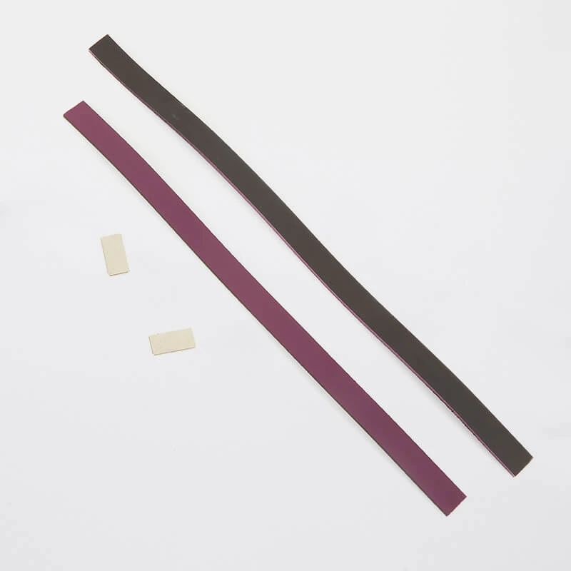 Ruutupiirrostelineen varamagneettisetti Knitpro