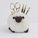 Tarvikepidike Sherpa Lantern Moon makaava lammas